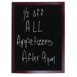 Marker Board