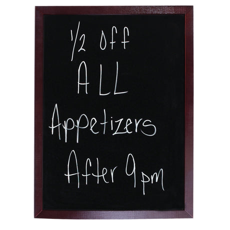 Marker Board