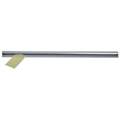 ODR-36N