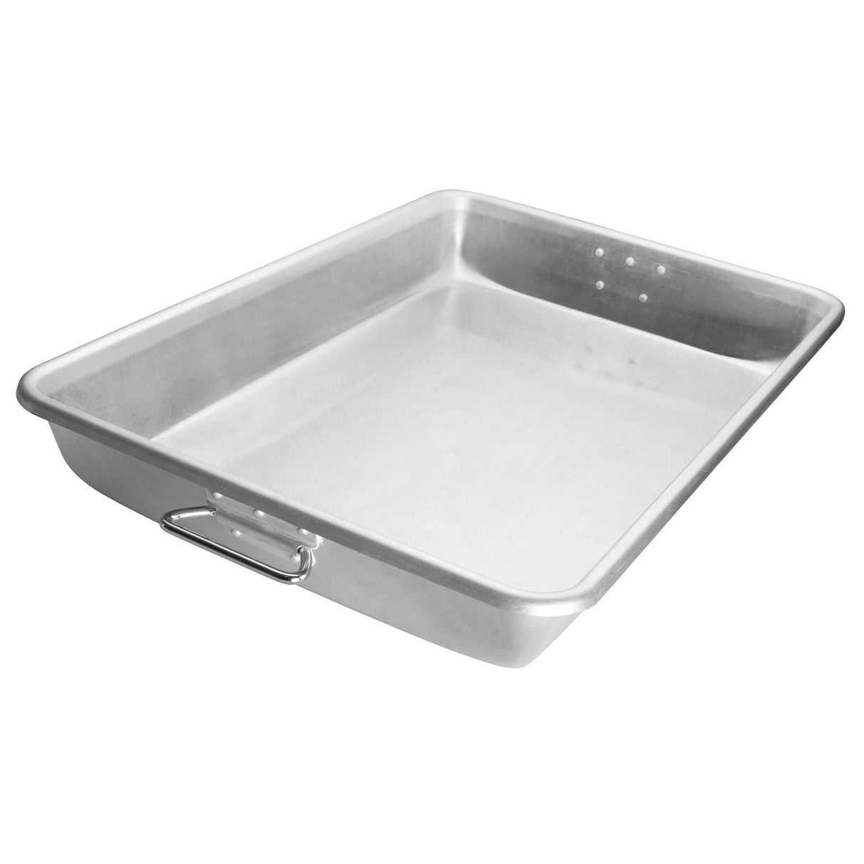 ALRP-1826H