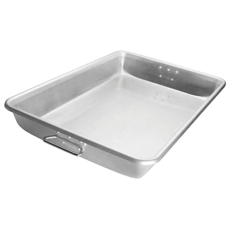 ALRP-1826H
