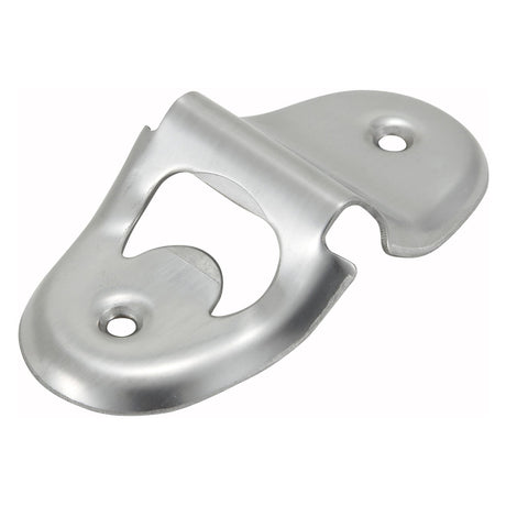 CO-401