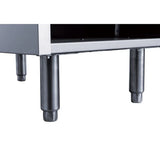Dukers  DCSPA2 Stock Pot Range (Free Shipping) (Add to cart for discount)