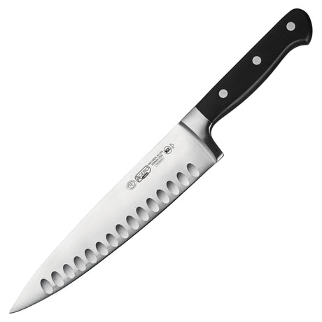 KFP-84