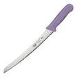 KWP-91P