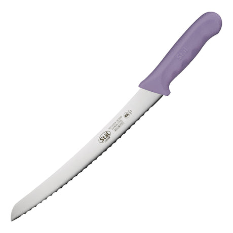 KWP-91P