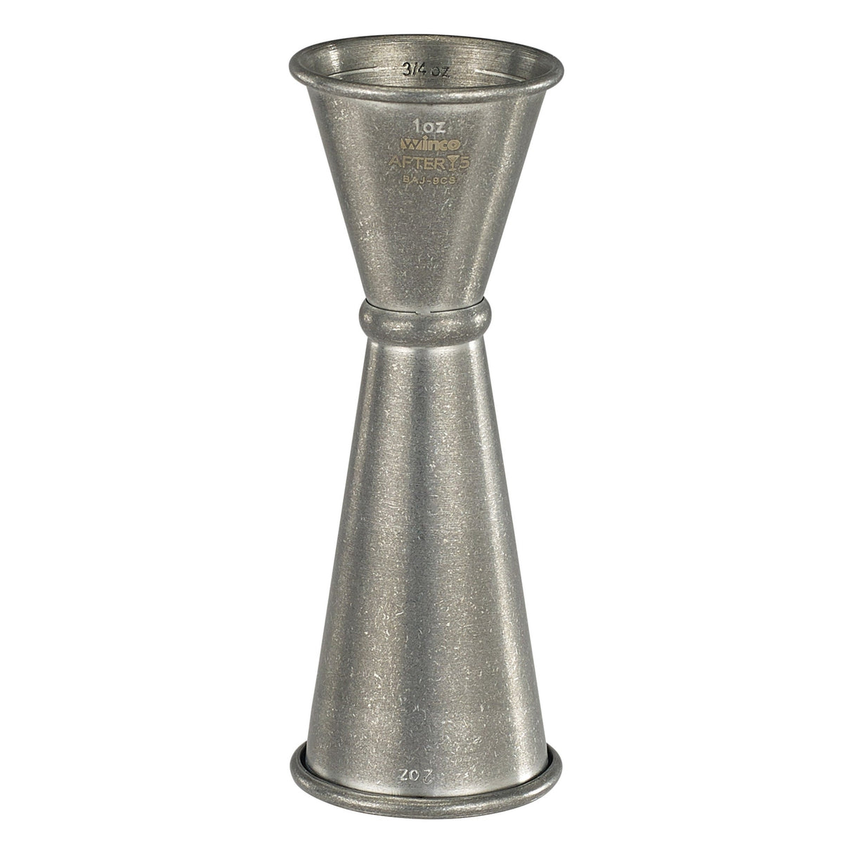 BAJ-9CS
