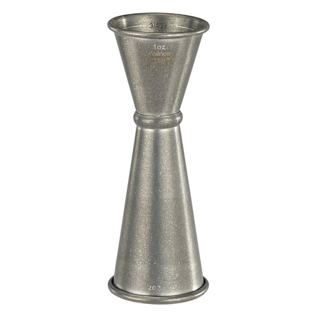 BAJ-9CS