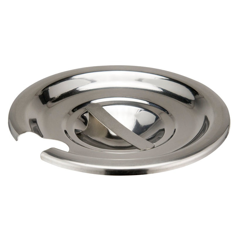 Premium Stainless Steel Cover for Inset - Durable and Versatile