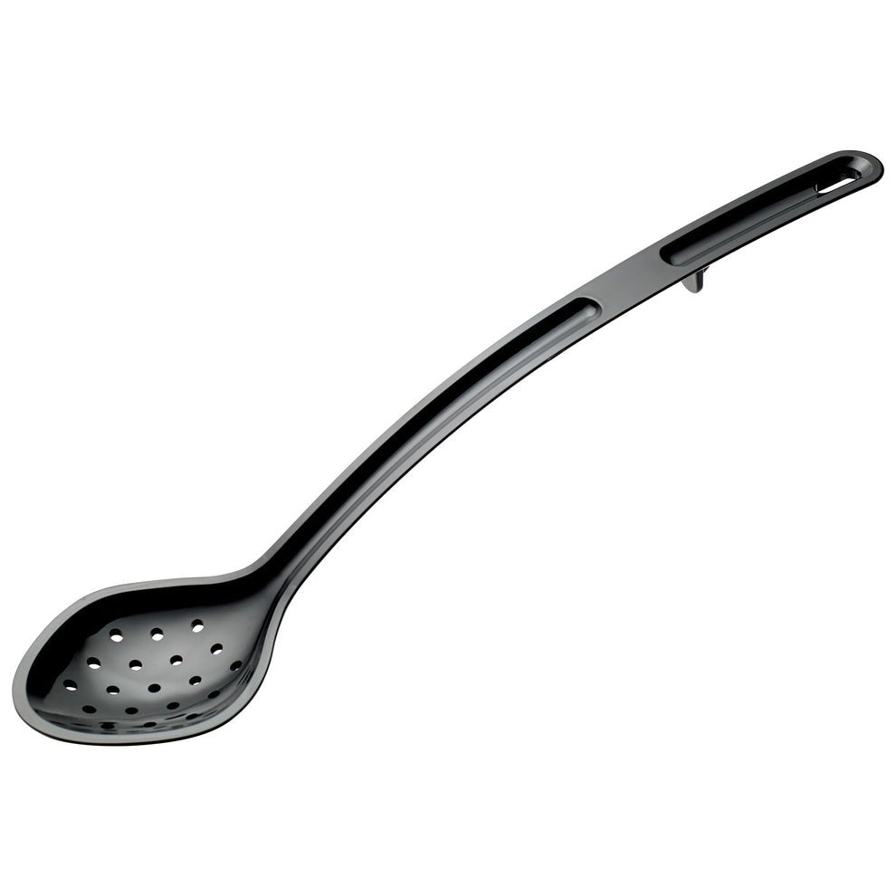6 Pieces Soup Spoon