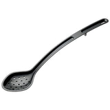 6 Pieces Soup Spoon