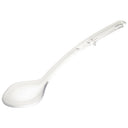 6 Pieces Soup Spoon