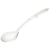 6 Pieces Soup Spoon