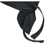 CHHW-3K - Head Wrap