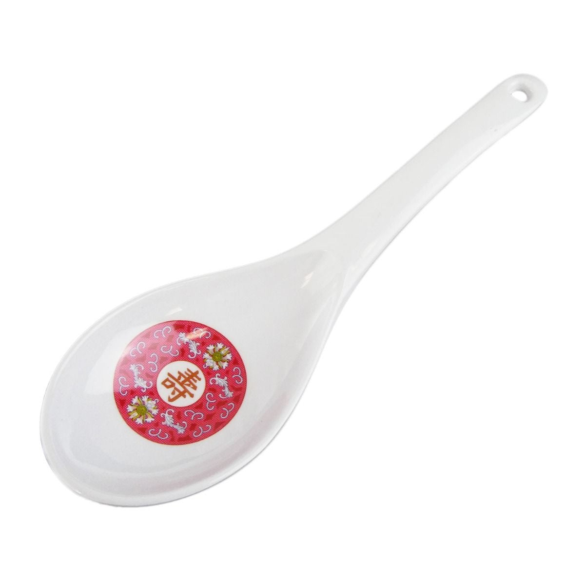 72 Pack Yanco Longevity Scoop