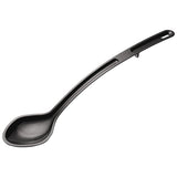 6 Pieces Soup Spoon