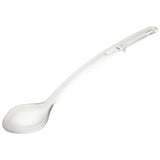 6 Pieces Soup Spoon