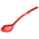 6 Pieces Soup Spoon