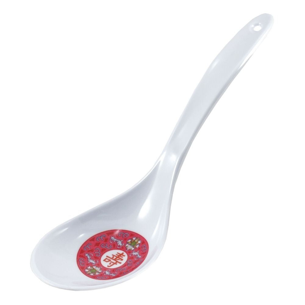 72 Pack Yanco Longevity Rice Scoop