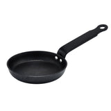 Blini Pan, Carbon Steel (Spain) - Non-Stick/Polished 
不粘碳钢煎饼锅（西班牙制）