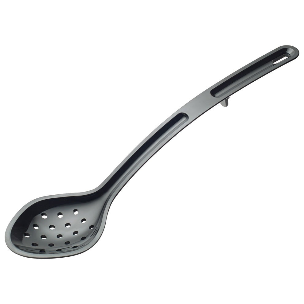 6 Pieces Soup Spoon