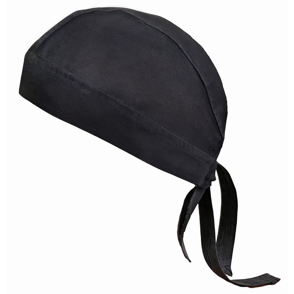 CHHW-3K - Head Wrap