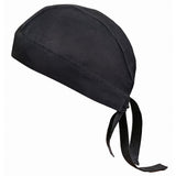 CHHW-3K - Head Wrap