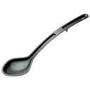 6 Pieces Soup Spoon