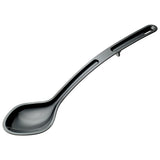 6 Pieces Soup Spoon