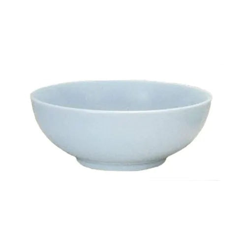 24 Pack Yanco BAY SHELL	8 1/4" MANUDO BOWL