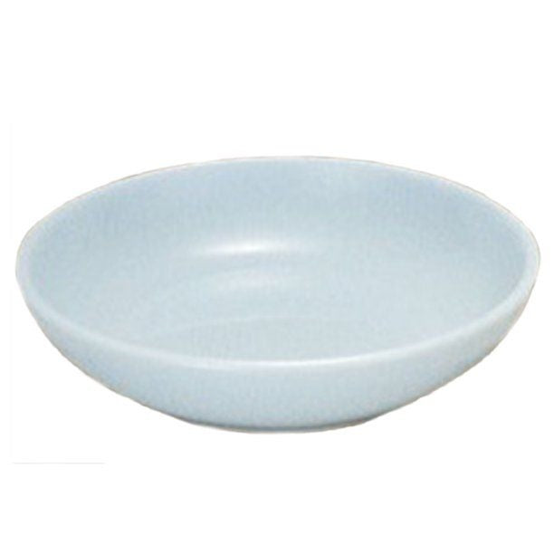 48 Pack Yanco BAY SHELL	6" BOWL FLAT