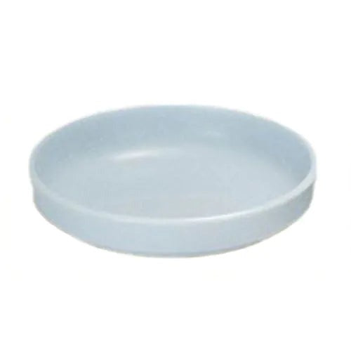 48 Pack Yanco BAY SHELL	6 1/2" FLAT BOWL