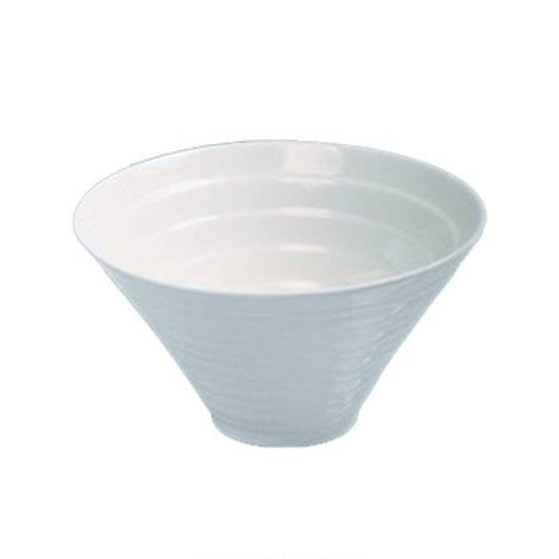36 Pack Yanco Pride Land 7 1/2" Salad Bowl 26 Oz
