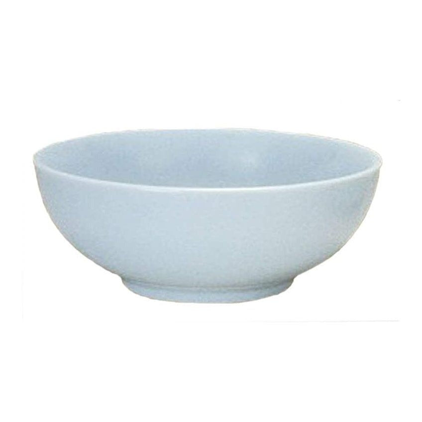 48 Pack Yanco BAY SHELL	5" BOWL