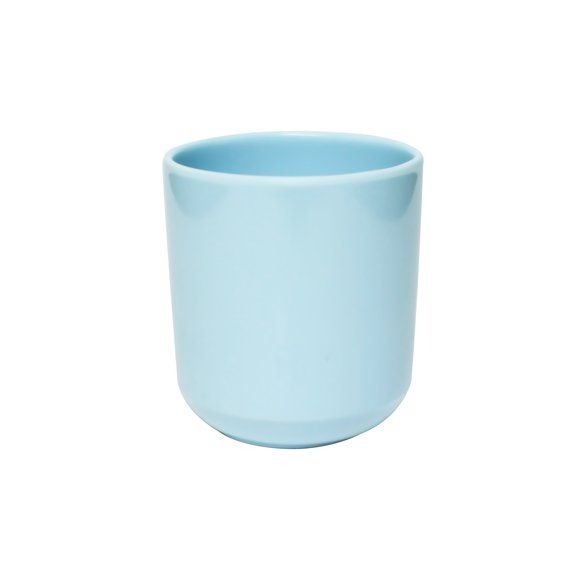 48 Pack Yanco BAY SHELL	2 7/8" MUG