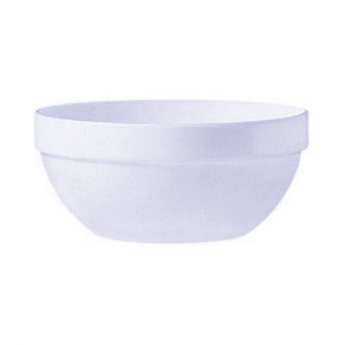 48 Pack Yanco BAY SHELL	4" BOWL