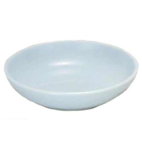 48 Pack Yanco BAY SHELL	4 1/2" SAUCE DISH