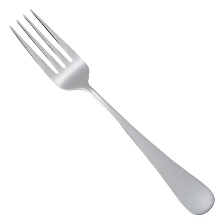 Elite Dinner Fork, 2-doz/pk, 18/0 Heavyweight