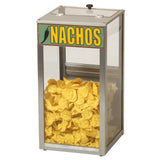 51000