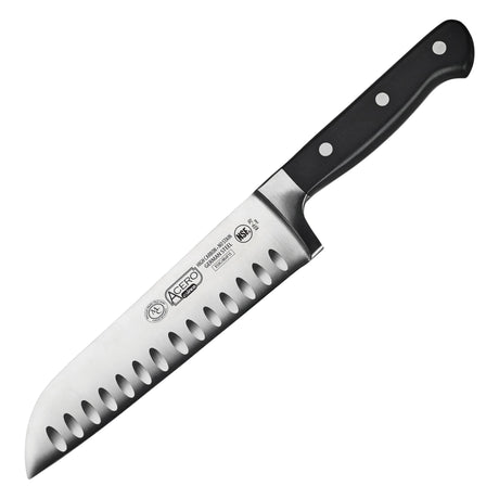 KFP-70