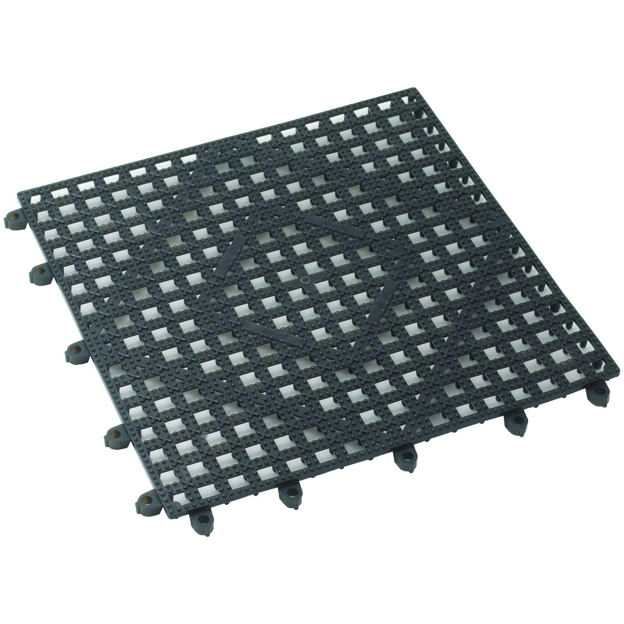 BML-12K
