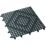 BML-12K
