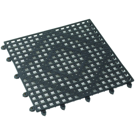 BML-12K