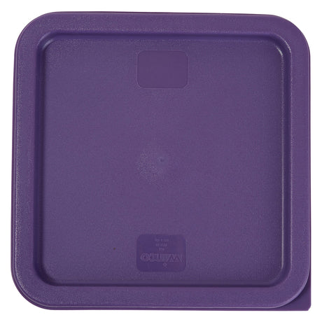PECC-68P