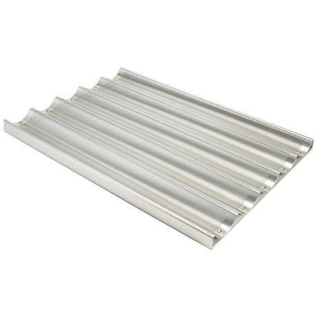 ABPN-5