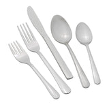 Windsor Dinner Spoon, 18/0 Heavyweight