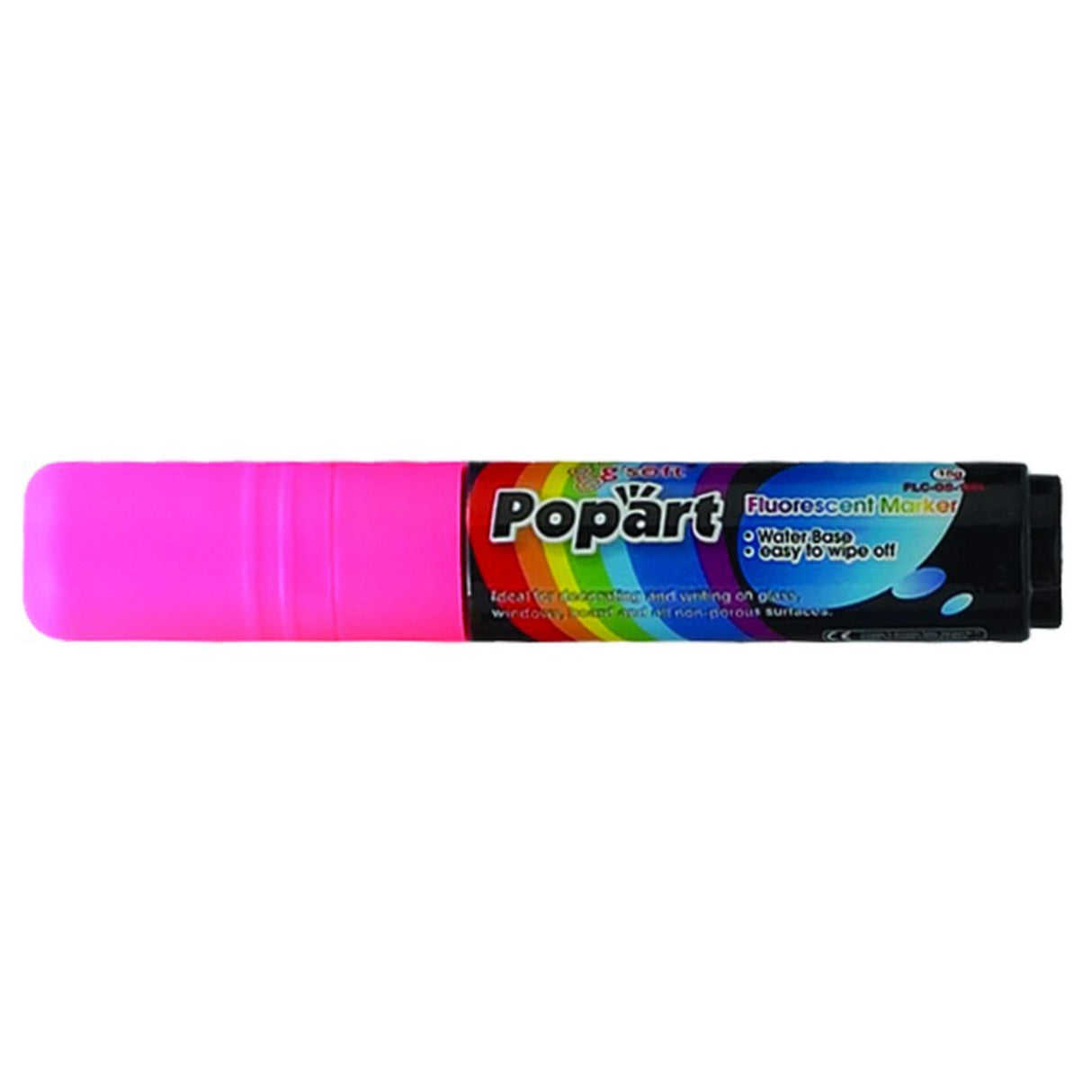 MBPM-P