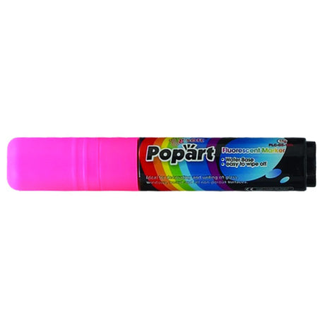 MBPM-P