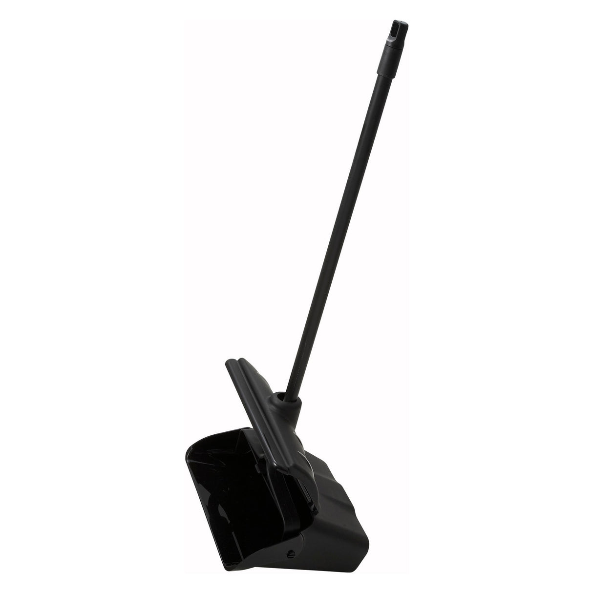 DP-13C