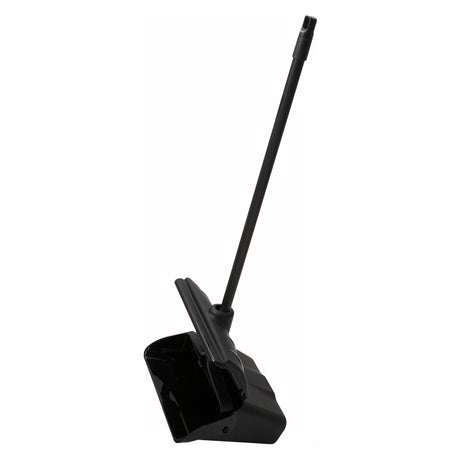 DP-13C